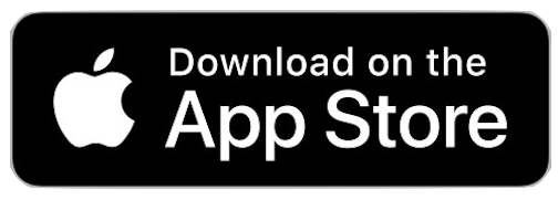 Download on the App Store